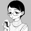 ぅ