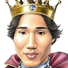 tani