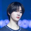 MUSE