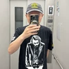 福士