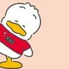 ぺくたろ
