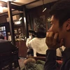 たくま