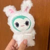 lilaclover