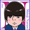 のんのこ