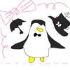 ふふ
