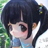 あ