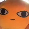 タナカジュンヤ