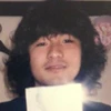 YutakaKanemoto