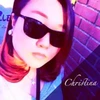 Christina