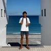 シーダ