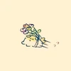 りりぴ