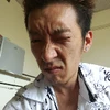 りょーた
