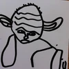 さじてん
