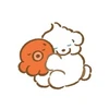 かんろに
