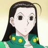 チワワ