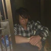 町田修平