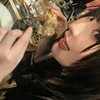 30秒で高飛び