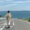 sakamotokaho