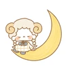あーちゃん