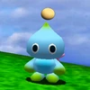 あたま