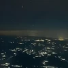 ぷろーん