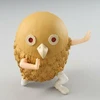月は無慈悲な夜の女王