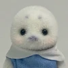 廣瀬