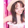 noriko
