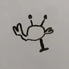 あらい