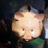 し
