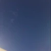 りょりょ