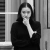 shiori