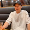 青田章生