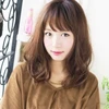 全日カリスマ