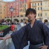 Tomoya