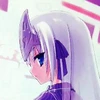 レレレのレ