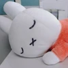 ゆうな