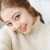 Kanako