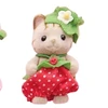 おみず