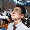 手塚昇吾