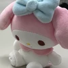 根源