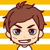 しょう