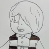 よつめ