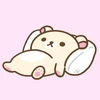 mgmg