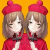 ぼこう