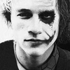 映画ismylife