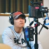 堂ノ本敬太