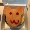 ユーカリ