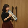 きゃ