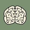 brains